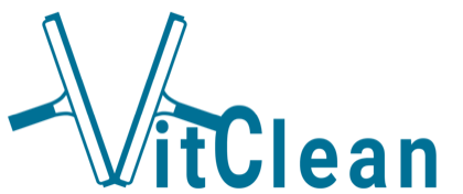 VitClean
